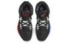 Nike Kyrie Infinity 'Fire And Ice' CZ0204-001