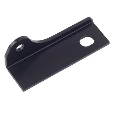 Pezzi di ricambio – Accessori vari