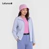 Lafuma Women's Outdoor Sun Protection Lightweight Jacket