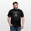 IT Administrator Supporter Support Computer Funny Developer Gift T Shirt for Software Engineer Graphic Clothes All Size Tops