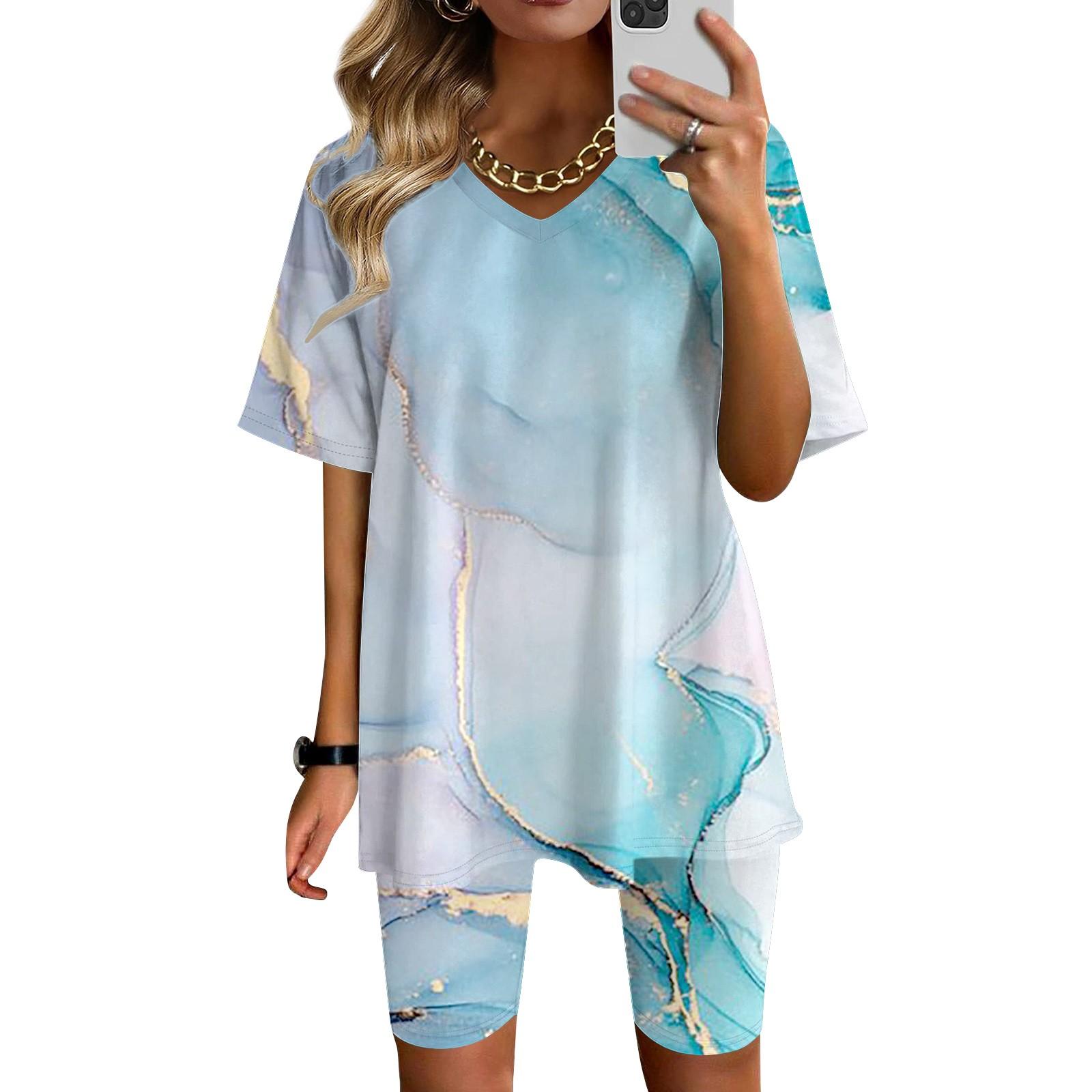 Женская одежда для дома — фото 6