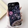Pour Motorola Moto G86 Power 2025 Coque Nouvelle Mignonne Dessin Animé Lapin Panda Coque Arrière en Silicone Souple Housse de Téléphone Pour Moto G86 Power Coque