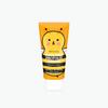 Honeybee Propolis Cream (170ML)