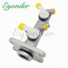 Brake Master Cylinder Pump For TOYOTA HIACE 1984-2004 47201-26450 47201-26490 47201-26490 47201-26510 47201-26520