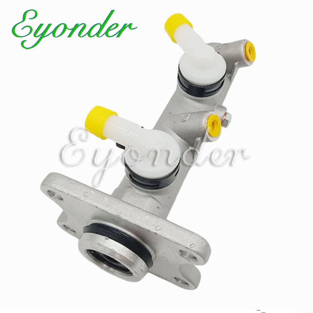 Brake Master Cylinder Pump For TOYOTA HIACE 1984-2004 47201-26450 47201-26490 47201-26490 47201-26510 47201-26520