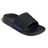 Adidas Racer Tr Slide 'Black Sonic Ink' G58170