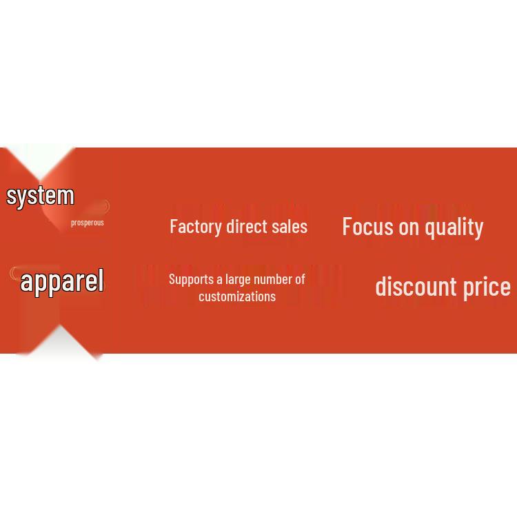 European & American Women's Autumn/Winter Fashion Set: Plus Velvet Hooded Sweatshirt & Sweatpants