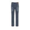 GueSS Men S D Tone Straight mq1D9072