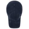 Gewaschene Baseballkappen Sommer Winter Männer Sportkappen Frauen Sonnenblende Hut Papa Hüte Gorras Trucker Cap