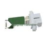 Ford Blower Motor Resistor 3M5H-18B647-AC