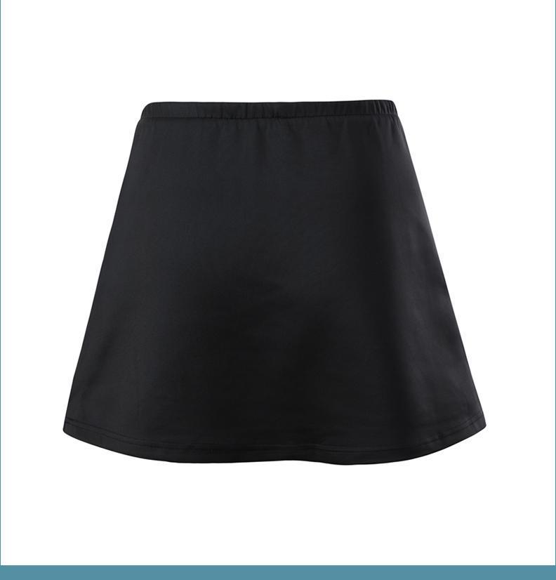 Couples' Comfortable Quick-Dry Breathable Sweat-Wicking Bingyu Fitness Tops - Women's Tennis & Casual Sport Wear.