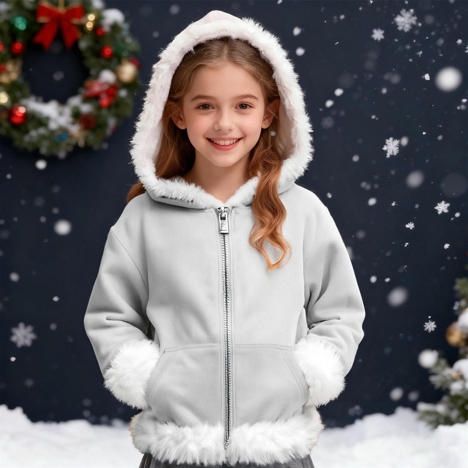 

Детский свитшот для девочек и мальчиков, с длинным рукавом, легкая повседневная толстовка с капюшоном, свободный удобный свитшот 150 розовый