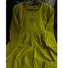Women Designer Top Tunic Kurta Pant Set Indian Bollywood Pure Cotton Kurti Dress