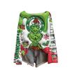 Christmas Sweatshirts For Women Knit Sweater Cute Shirt Fall Crewneck Pullover Tops