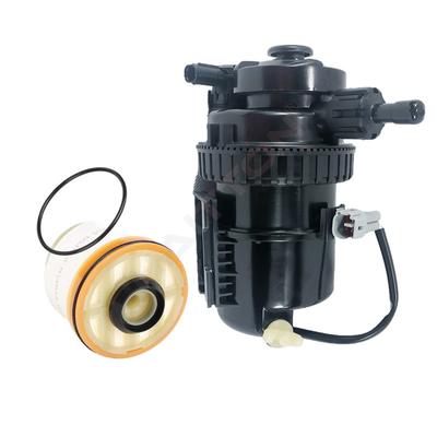 Fuel Filter 23300-0L041 23300-0L042 233000L041 233000L042 23300 0L041 23300 0L042  For VigoToyota Hilux Fortuner