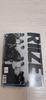 [USED] RIIZE Album Get A Guitar with Photo Card Anton
