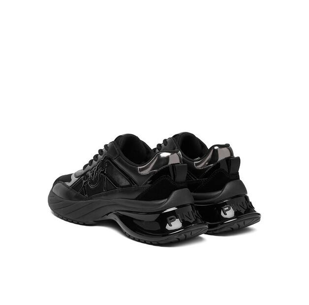 Кроссовки PINKO Ariel 33