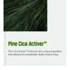 ROUND LAB - For Men Pine Calming Cica Cream