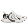 Adidas Climacool Bounce Classic Size Japan Sneakers, White/Silver/Core Black, IF6733, 28.5cm,