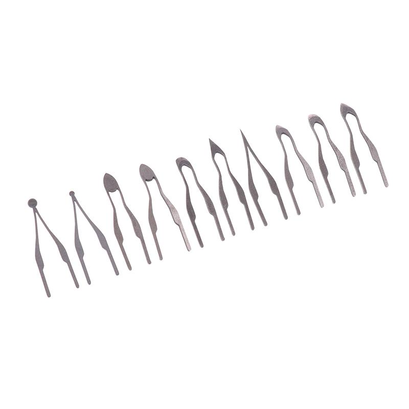 Wood Burning Kit,Wood Burning Tool,Inkjet Pen Pen Tip Burning Tool Wood Burning High Impedance Nickel-Chromium Wire Pen Tip Wood