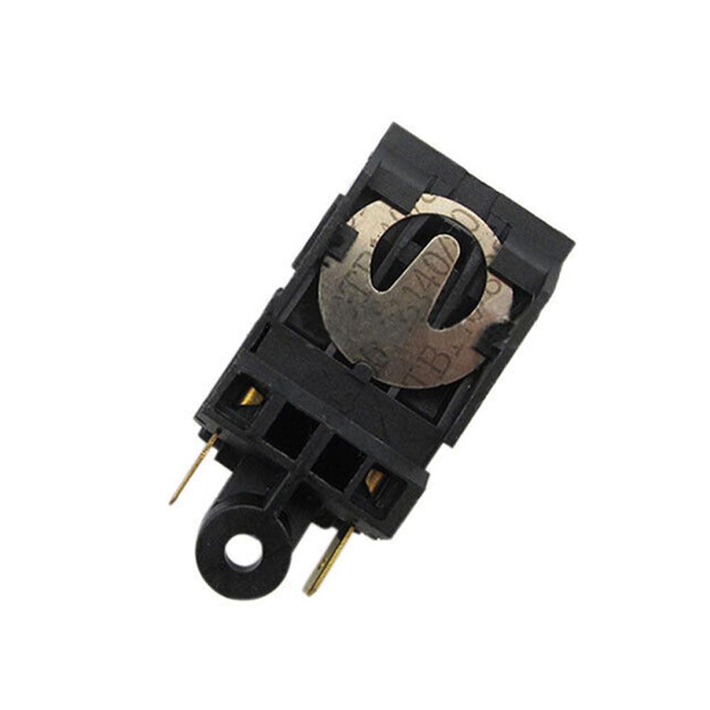 Kettle Power Switch Steam Kitchen Accessory Electric Kettle Thermostat Brand New