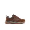 Men's Treno 66204 Sneakers, Cdb Brown