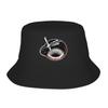 Project Hail Mary Bucket Hat Summer Casual FisherUnisex Hats For Unisex Breathable Beach Travel Caps Hawaii Design Visor Hats