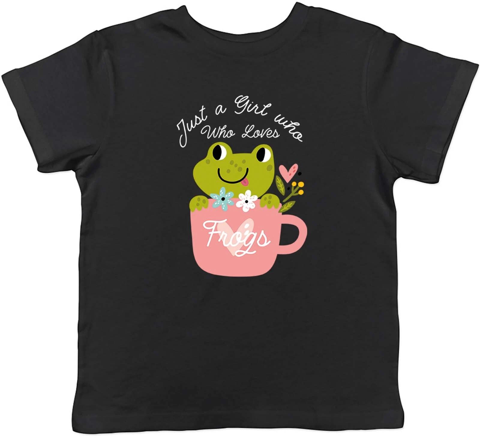 

Mini Builder Childrens Kids T-Shirt Boys Girls 130