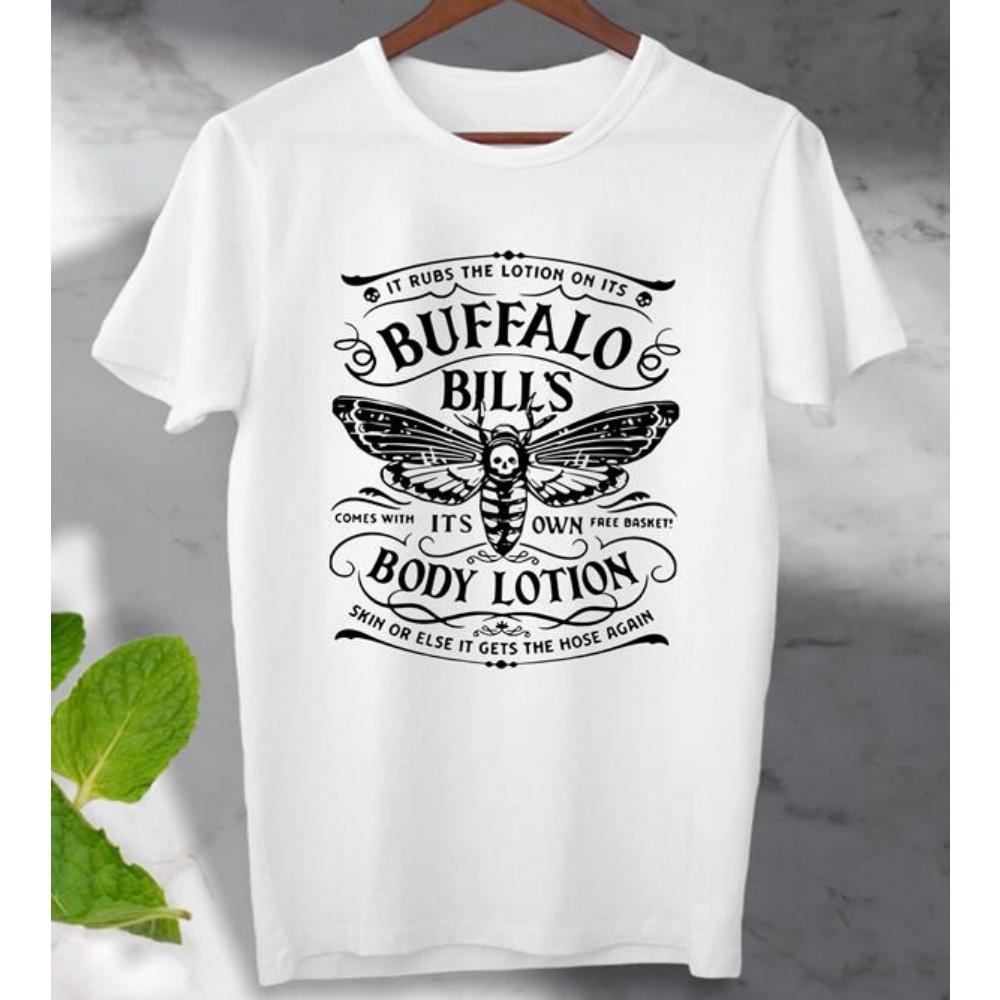 90s Vintage Stevie Nicks Shirt, 2024 Stevie Nicks Tour Live In Concert Shirt S чёрный