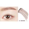 Innisfree Skinny Microcara Zero (Waterproof) 3.5g