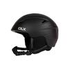 Unisex Adult Hark DLX Ski Helmet