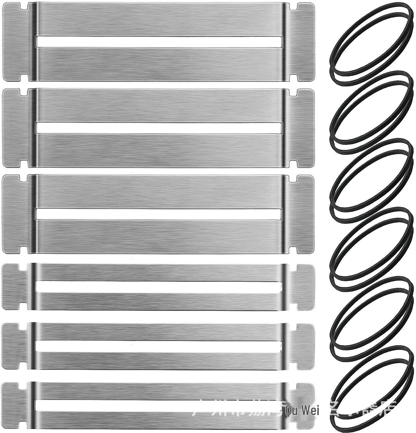 Guitar Fretboard Radius Sanding and Protection Kit with Fret Removal and Repair Tools