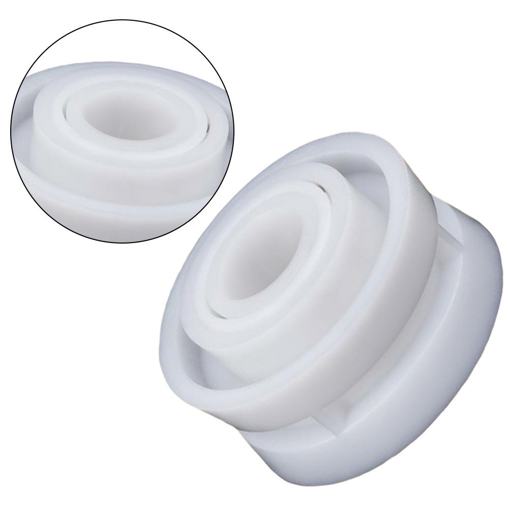 RCX26001 Lager Rad Ersatz für Hayward Für TigerShark Robotische Poolreiniger Modelle RC9956CC RC9950GR Plus