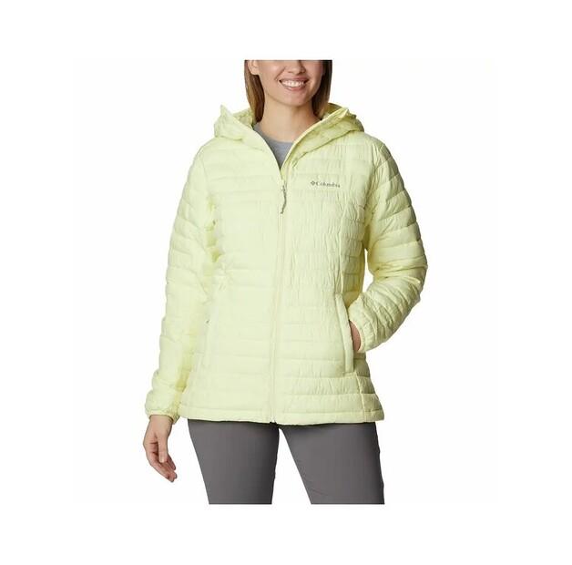 Куртка Columbia outdoor 203484 EU XS