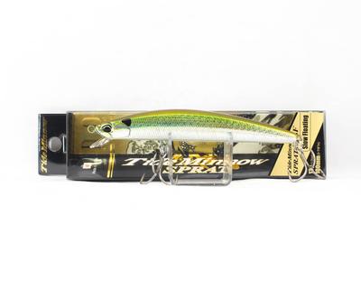 DUO Isca flutuante Tide Minnow Sprat 100SF AFA0006 (2274)