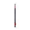 Electric Screwdriver Kit Spring Bit Set Comfortable Grip