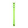Beleutuchi B-Type Heavy Duty Nylon Nato Band 22Mm Glow Drap