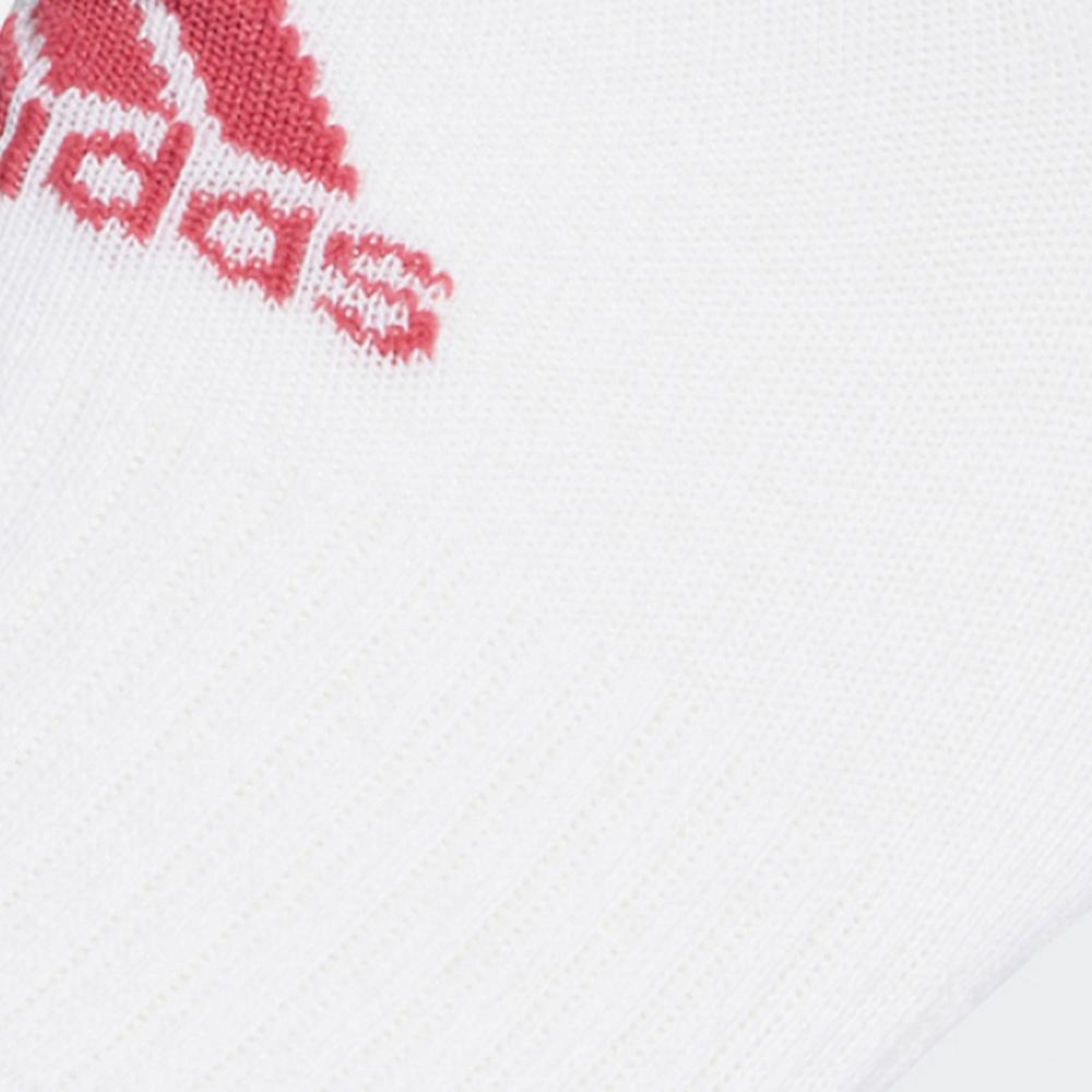 adidas Crew Socks Unisex 3 Pack GH7542