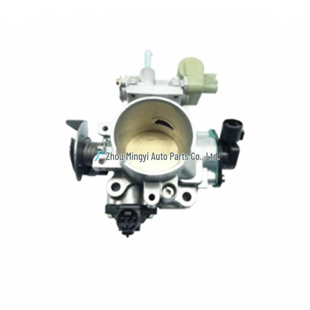 

Car Throttle Assembly 16400-P2P-A51 Car