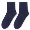 Men's Low-Cut Spring/Summer Breathable Anti-Odor Socks