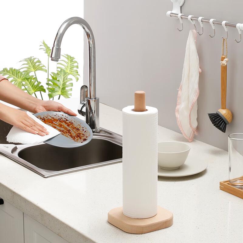 Meiliya Daily Disposable Kitchen Wipes