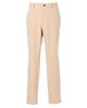 New Balance Tapered Golf Pants Men's Water-Repellent (4-Way Stretch) / 012-5231001 043_Beige