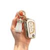 Toyota Corolla Levin 8th Gen/Camry/Avalon/Wildlander/CHR Key Case