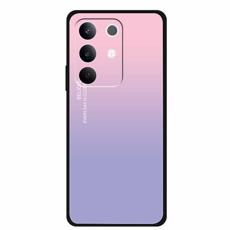 For Realme 15x Case 15 X Global Version Soft Silicone Phone Cases for OPPO Realme 15x 5G Shockproof Cute Lovely Cover New Fundas