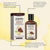 Jojoba Oil Moisturizes And Moisturizes Hair And Facial Body Massage Essentia Oil-lrg