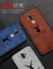 Huse pentru telefoane – Huse tip bumper pentru telefon
