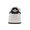 adidas Originals Campus Bianco Nero IF8761