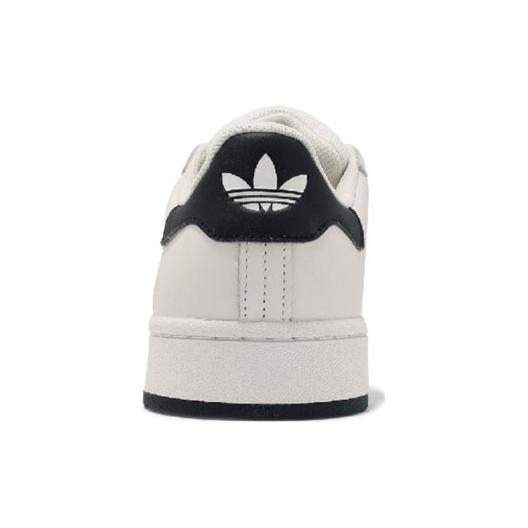 adidas Originals Campus Bianco Nero IF8761
