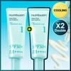 [Duo Set] Não. 1 Filtro Transparente Sun Essence FPS50+ PA++++ 50mL + 50mL Duo Set