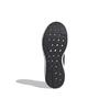 Adidas Wmns Coreracer 'Black White' Women's FX3603